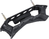 Suitable For Holden COMMODORE VE/VF Rear MM3041 - Muscle Mount | Universal Auto Spares