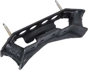 Suitable For Holden COMMODORE VE/VF Rear MM3041 - Muscle Mount | Universal Auto Spares