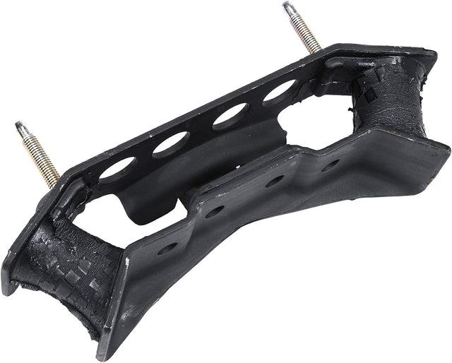 Suitable For Holden COMMODORE VE/VF Rear MM3041 - Muscle Mount | Universal Auto Spares