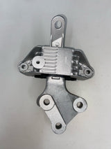 Suitable For Holden CRUZE JG DIESEL Left Hand MM3042 - Muscle Mount | Universal Auto Spares