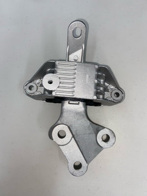 Suitable For Holden CRUZE JG DIESEL Left Hand MM3042 - Muscle Mount | Universal Auto Spares
