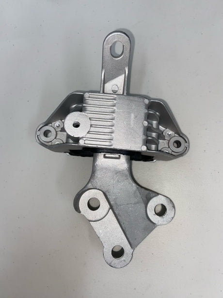 Suitable For Holden CRUZE JG DIESEL Left Hand MM3042 - Muscle Mount | Universal Auto Spares
