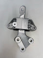Suitable For Holden CRUZE JG DIESEL Left Hand MM3042 - Muscle Mount | Universal Auto Spares