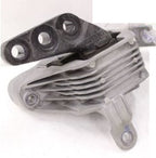Suitable For Holden CRUZE JG DIESEL Right Hand HYDRO MM3043 - Muscle Mount | Universal Auto Spares
