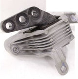 Suitable For Holden CRUZE JG DIESEL Right Hand HYDRO MM3043 - Muscle Mount | Universal Auto Spares