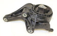 Suitable For Holden CRUZE JG DIESEL Front MM3044 - Muscle Mount | Universal Auto Spares