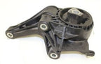 Suitable For Holden CRUZE JG DIESEL Front MM3044 - Muscle Mount | Universal Auto Spares