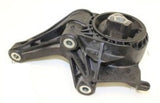 Suitable For Holden CRUZE JG DIESEL Front MM3044 - Muscle Mount | Universal Auto Spares