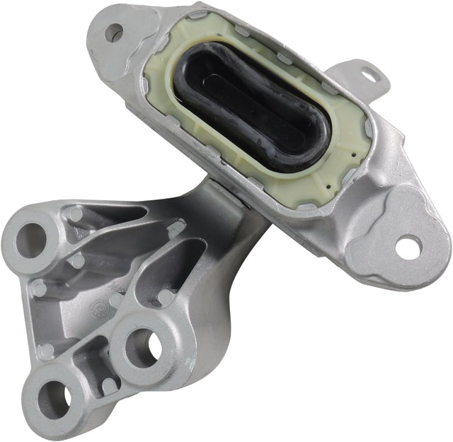 Suitable For Holden CRUZE JG/JH 1.6 + 2.0L Left Hand AUTO MM3045 - Muscle Mount | Universal Auto Spares