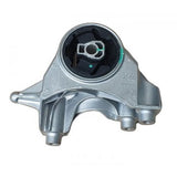 Suitable For Holden CAPTIVA 2.2LTD Front MM3046 - Muscle Mount | Universal Auto Spares