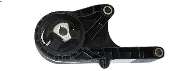 Suitable For Holden CRUZE 09> Front Mount MM3047 - Muscle Mount