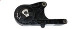 Suitable For Holden CRUZE 09> Front Mount MM3047 - Muscle Mount | Universal Auto Spares