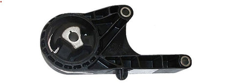 Suitable For Holden CRUZE 09> Front Mount MM3047 - Muscle Mount | Universal Auto Spares