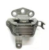 Suitable For Holden CRUZE Right Hand MM3048 - Muscle Mount | Universal Auto Spares