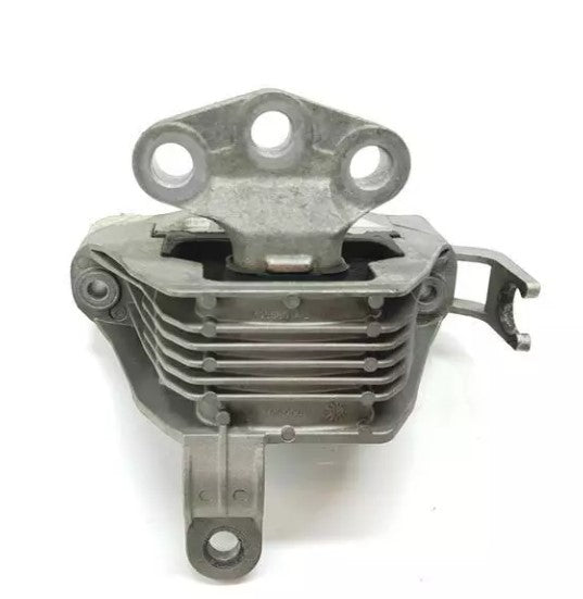 Suitable For Holden CRUZE Right Hand MM3048 - Muscle Mount | Universal Auto Spares