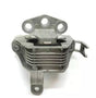 Suitable For Holden CRUZE Right Hand MM3048 - Muscle Mount | Universal Auto Spares