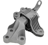 Suitable For Holden CRUZE Left Hand Mount HYDRO MM3049 - Muscle Mount | Universal Auto Spares
