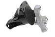 Suitable For HON Civic Fd 1.8 2.0L Right Hand Hydro MM4000 - Muscle Mount | Universal Auto Spares