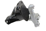 Suitable For HON Civic Fd 1.8 2.0L Right Hand Hydro MM4000 - Muscle Mount | Universal Auto Spares
