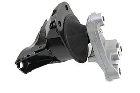 Suitable For HON Civic Fd 1.8 2.0L Right Hand Hydro MM4000 - Muscle Mount | Universal Auto Spares