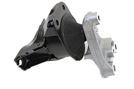 Suitable For HON Civic Fd 1.8 2.0L Right Hand Hydro MM4000 - Muscle Mount | Universal Auto Spares