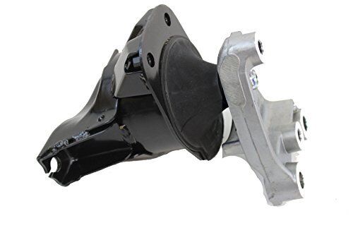 Suitable For HON Civic Fd 1.8 2.0L Right Hand Hydro MM4000 - Muscle Mount | Universal Auto Spares