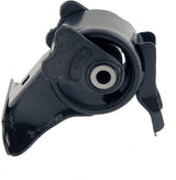 Suitable For HON CRV Integra Left Hand Auto MM4001 - Muscle Mount | Universal Auto Spares