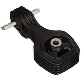 Suitable For HON Civic FD Engine Rod MM4002 - Muscle Mount | Universal Auto Spares
