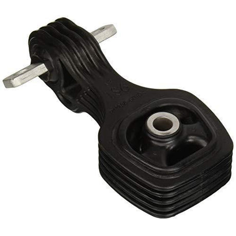 Suitable For HON Civic FD Engine Rod MM4002 - Muscle Mount | Universal Auto Spares
