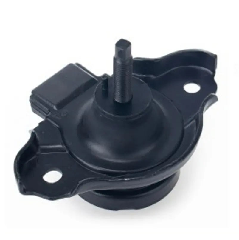Suitable For HON Jazz 1.3L 1.5L Right Hand Auto MM4003 - Muscle Mount | Universal Auto Spares