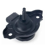 Suitable For HON Jazz 1.3L 1.5L Right Hand Auto MM4003 - Muscle Mount | Universal Auto Spares
