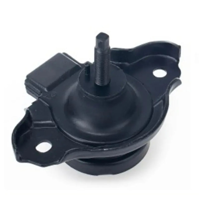Suitable For HON Jazz 1.3L 1.5L Right Hand Auto MM4003 - Muscle Mount | Universal Auto Spares
