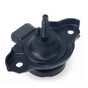 Suitable For HON Jazz 1.3L 1.5L Right Hand Auto MM4003 - Muscle Mount | Universal Auto Spares