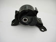 Suitable For HON CRV Left Hand Manual MM4004 - Muscle Mount | Universal Auto Spares