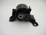 Suitable For HON CRV Left Hand Manual MM4004 - Muscle Mount | Universal Auto Spares