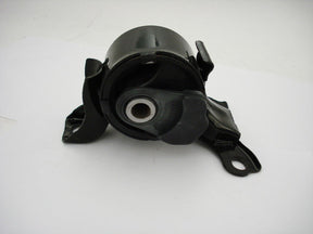 Suitable For HON CRV Left Hand Manual MM4004 - Muscle Mount | Universal Auto Spares