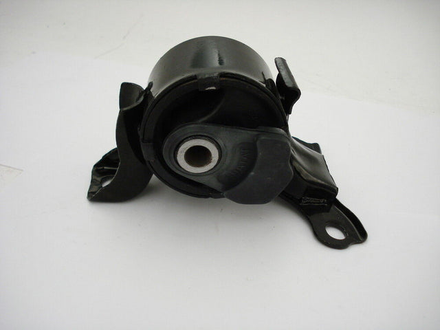 Suitable For HON CRV Left Hand Manual MM4004 - Muscle Mount | Universal Auto Spares