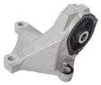 Suitable For HON Odyssey RB1 RB2 RB3 Front MM4005 - Muscle Mount | Universal Auto Spares