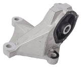 Suitable For HON Odyssey RB1 RB2 RB3 Front MM4005 - Muscle Mount | Universal Auto Spares