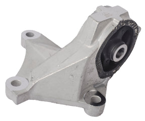 Suitable For HON Odyssey RB1 RB2 RB3 Front MM4005 - Muscle Mount | Universal Auto Spares