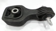 Suitable For HON Civic FB FB1 FB3 12> Engine Rod MM4006 - Muscle Mount | Universal Auto Spares