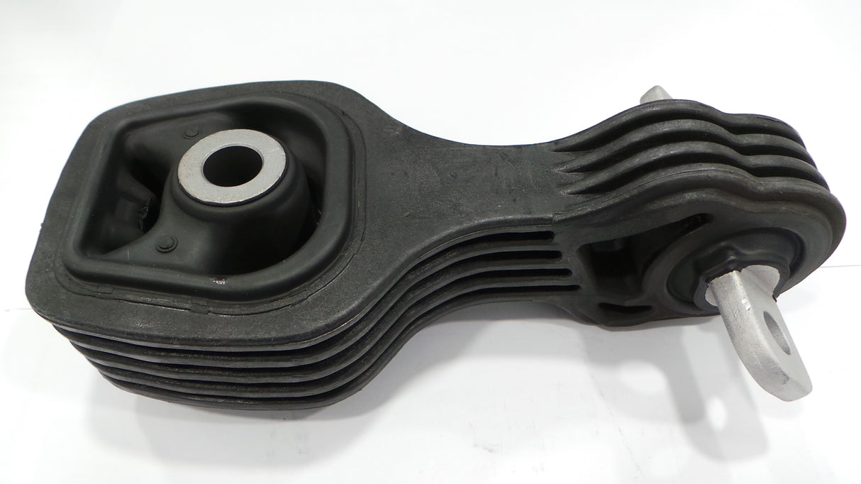 Suitable For HON Civic FB FB1 FB3 12> Engine Rod MM4006 - Muscle Mount | Universal Auto Spares