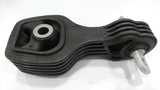 Suitable For HON Civic FB FB1 FB3 12> Engine Rod MM4006 - Muscle Mount | Universal Auto Spares