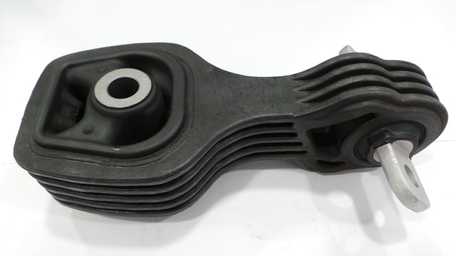 Suitable For HON Civic FB FB1 FB3 12> Engine Rod MM4006 - Muscle Mount | Universal Auto Spares