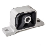 Suitable For HON CRV RD6 7 Integra DC DC5 F Auto MM4007 - Muscle Mount | Universal Auto Spares