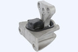 Suitable For HON Civic FD FD1 FD2 CRV RE RE3 RE4 MM4008 - Muscle Mount | Universal Auto Spares