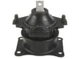 Suitable For HON Accord + Euro 2.4L 3.0L F MM4009 - Muscle Mount | Universal Auto Spares
