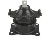 Suitable For HON Accord + Euro 2.4L 3.0L F MM4009 - Muscle Mount | Universal Auto Spares