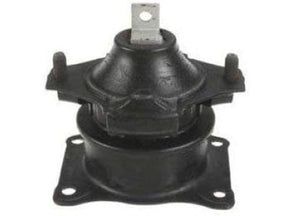 Suitable For HON Accord + Euro 2.4L 3.0L F MM4009 - Muscle Mount | Universal Auto Spares