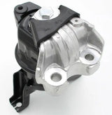 Suitable For HON Civic FB FK Right Hand Auto MM4010 - Muscle Mount | Universal Auto Spares